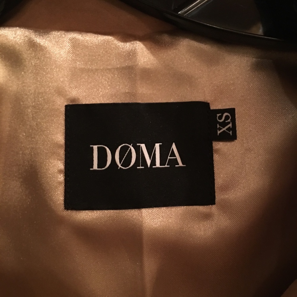 Doma - Picture 6 of 7